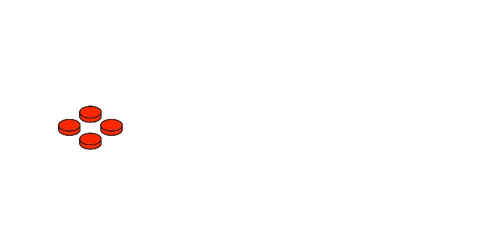 Arrkaid POS and gaming management system logo.